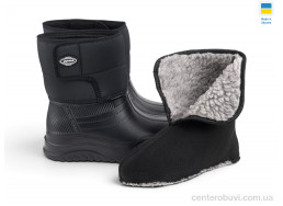 Сапоги из пены Rai shoes
