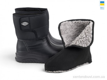 Сапоги из пены Rai shoes