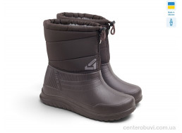 Сапоги из пены Rai shoes