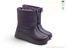 Сапоги из пены Rai shoes