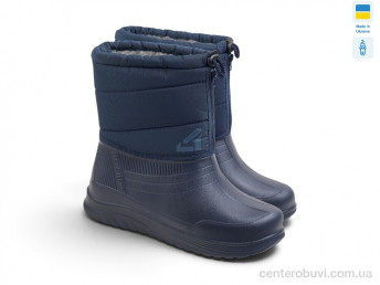 Сапоги из пены Rai shoes