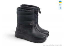 Сапоги из пены Rai shoes