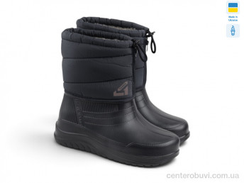 Сапоги из пены Rai shoes