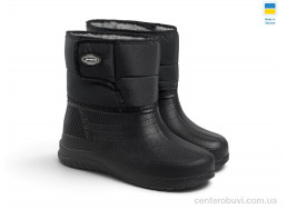 Сапоги из пены Rai shoes