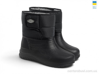 Сапоги из пены Rai shoes