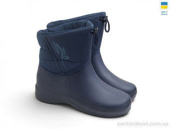 Сапоги из пены Rai shoes
