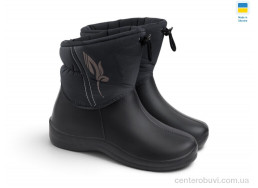 Сапоги из пены Rai shoes