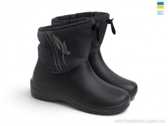 Сапоги из пены Rai shoes