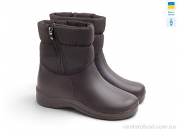 Сапоги из пены Rai shoes