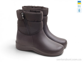 Сапоги из пены Rai shoes