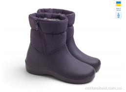 Сапоги из пены Rai shoes