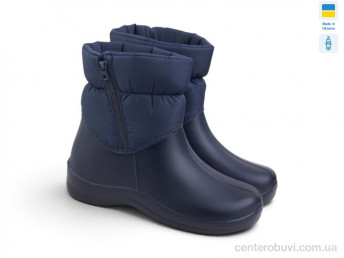 Сапоги из пены Rai shoes