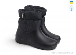 Сапоги из пены Rai shoes