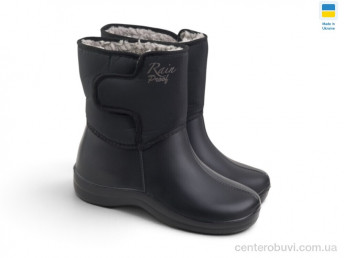 Сапоги из пены Rai shoes