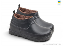 Галоши Rai shoes