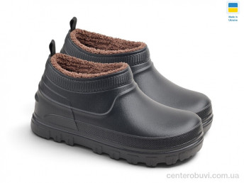 Галоши Rai shoes