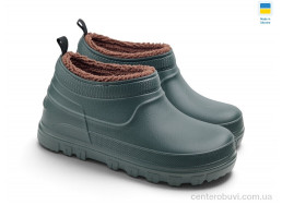 Галоши Rai shoes