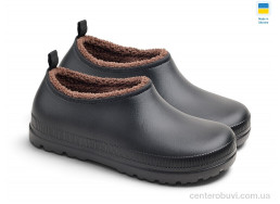 Галоши Rai shoes