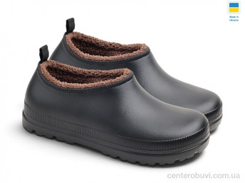 Галоши Rai shoes