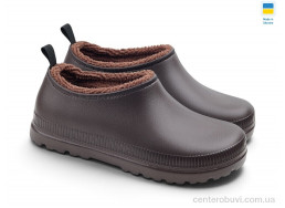 Галоши Rai shoes