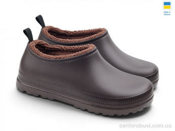 Галоши Rai shoes