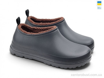 Галоши Rai shoes