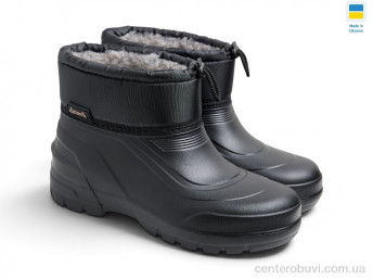 Сапоги из пены Rai shoes