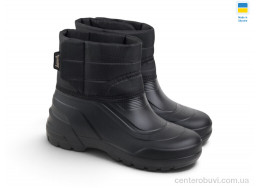 Сапоги из пены Rai shoes