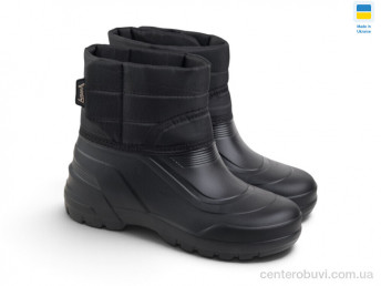 Сапоги из пены Rai shoes