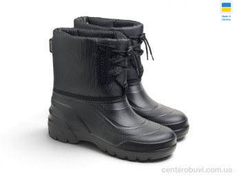 Сапоги из пены Rai shoes