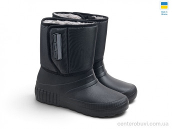 Сапоги из пены Rai shoes