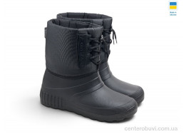 Сапоги из пены Rai shoes