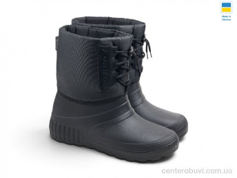 Сапоги из пены Rai shoes