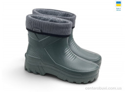 Сапоги из пены Rai shoes