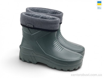 Сапоги из пены Rai shoes