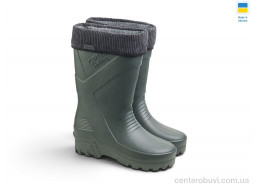 Сапоги из пены Rai shoes