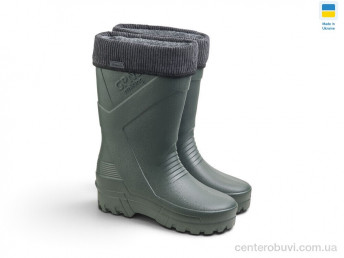 Сапоги из пены Rai shoes