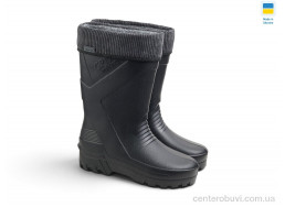 Сапоги из пены Rai shoes