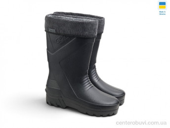 Сапоги из пены Rai shoes