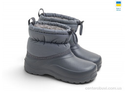 Сапоги из пены Rai shoes