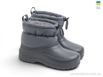 Сапоги из пены Rai shoes