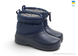 Сапоги из пены Rai shoes