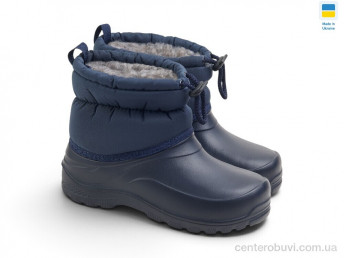 Сапоги из пены Rai shoes