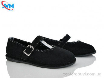 Балетки AVM