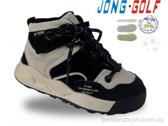 Ботинки Jong Golf