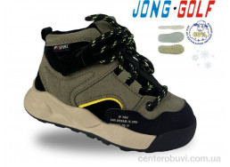 Ботинки Jong Golf