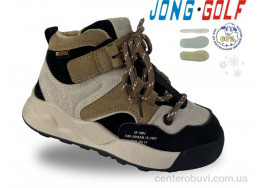 Ботинки Jong Golf