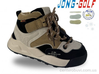 Ботинки Jong Golf