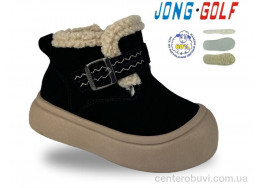 Ботинки Jong Golf