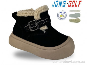 Ботинки Jong Golf